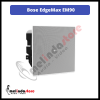 Speaker Ceiling Bose EdgeMax EM90